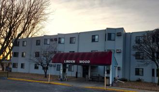 Linden Wood Apartments - Photo 1 of 1