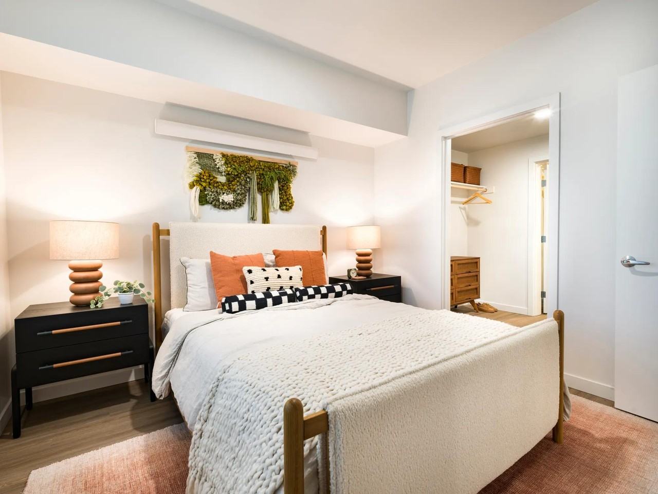 Modera Raleigh Hills - Photo 6 of 47