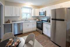 Summit Court - Photo 1 of 1