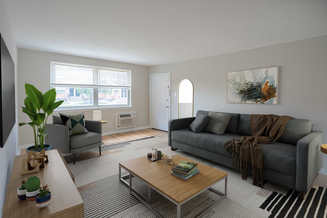 Summit Court - Photo 2 of 37