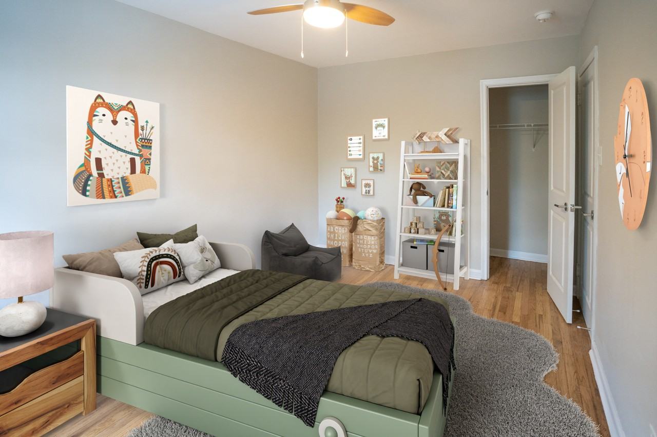 Summit Court - Photo 6 of 37