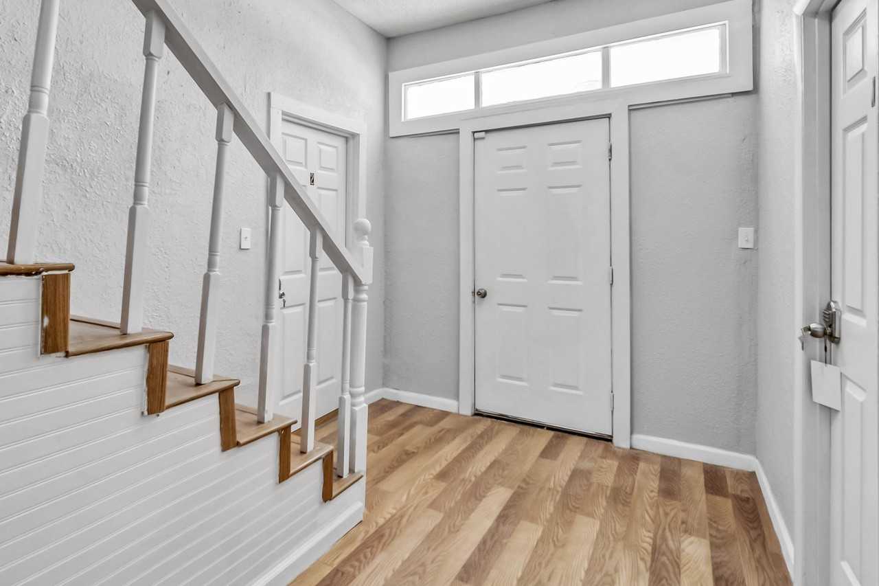 East 15th Street - Photo 5 of 10