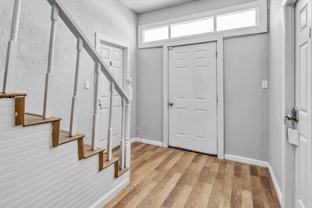 E 15th St - Photo 1 of 1