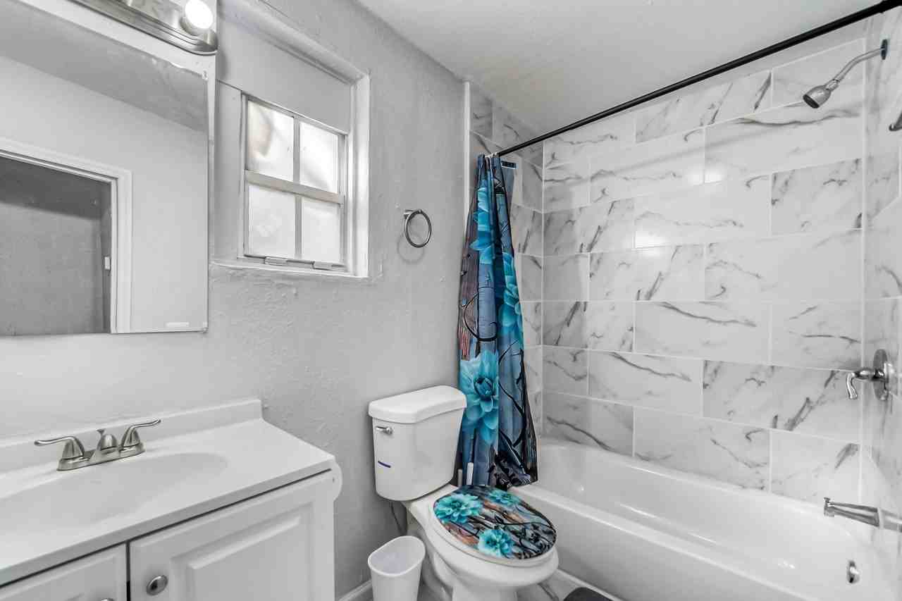 East 15th Street - Photo 3 of 10