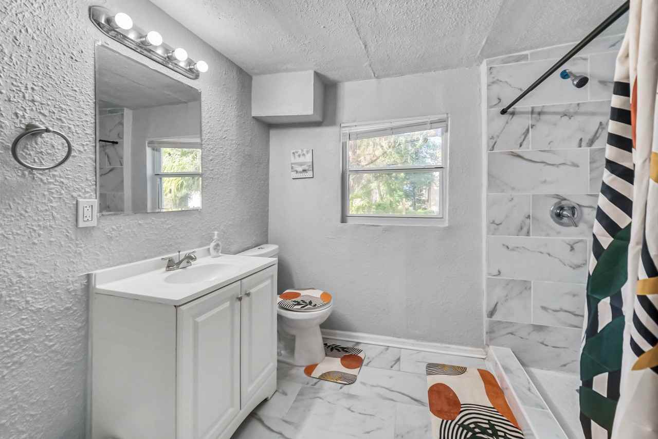 East 15th Street - Photo 7 of 10