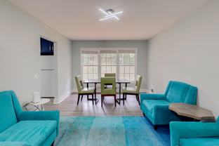Hillside Dr - Photo 1 of 1