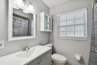 W Lake Brantley Rd - Photo 1 of 1