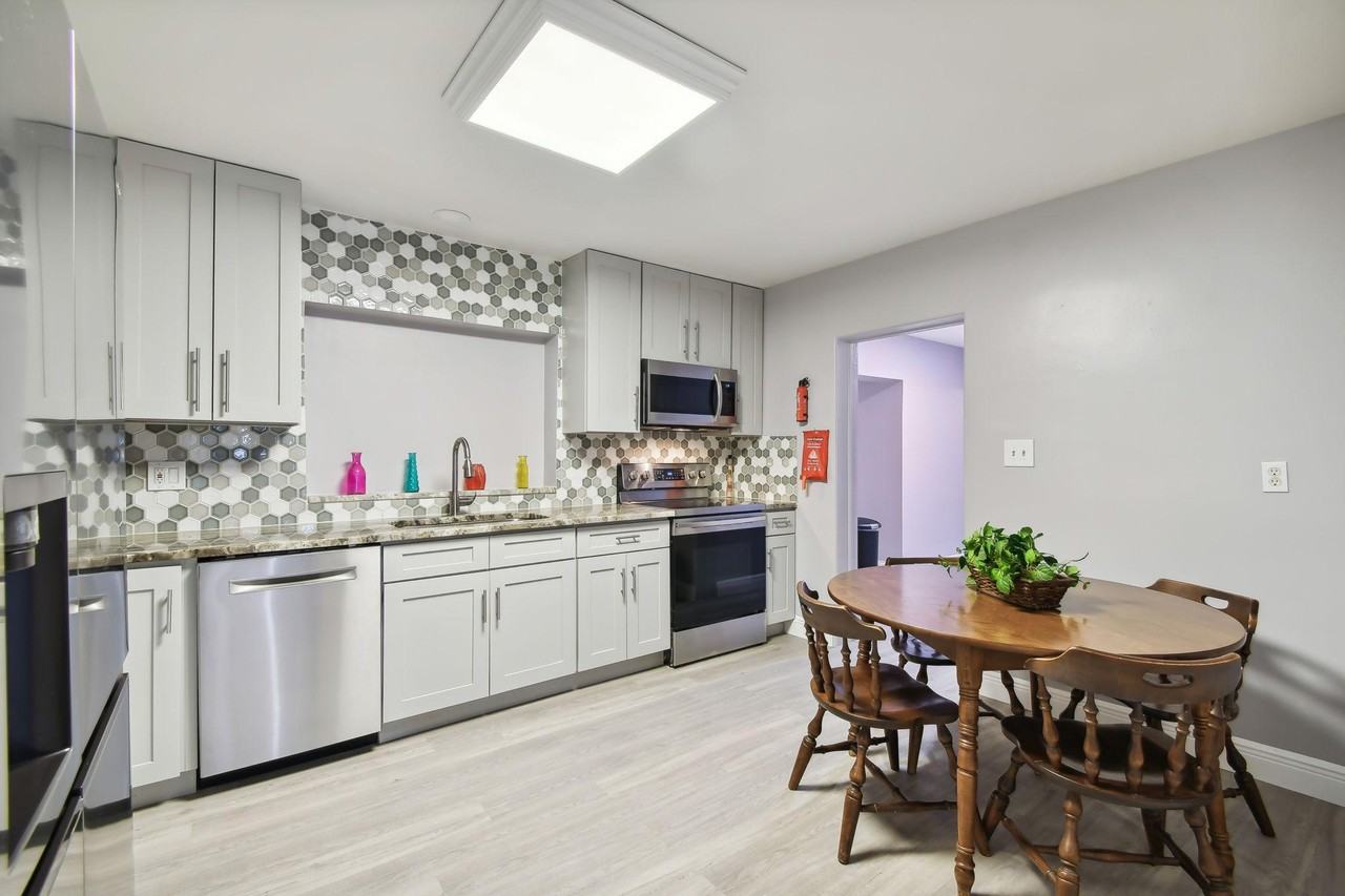 W Lake Brantley Rd - Photo 2 of 17