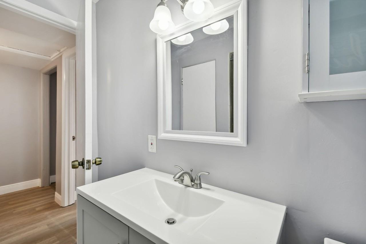 W Lake Brantley Rd - Photo 3 of 17