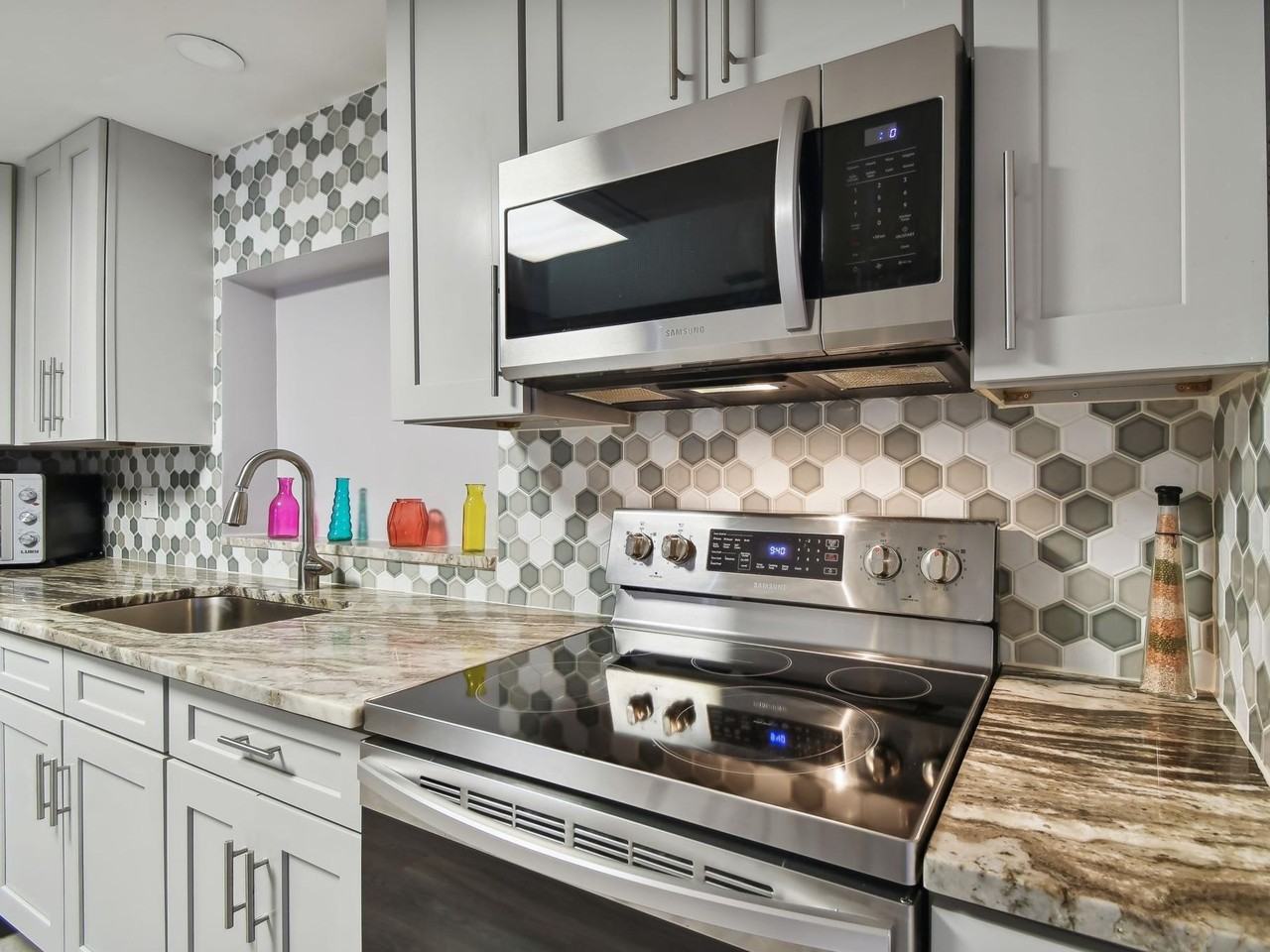 W Lake Brantley Rd - Photo 4 of 17