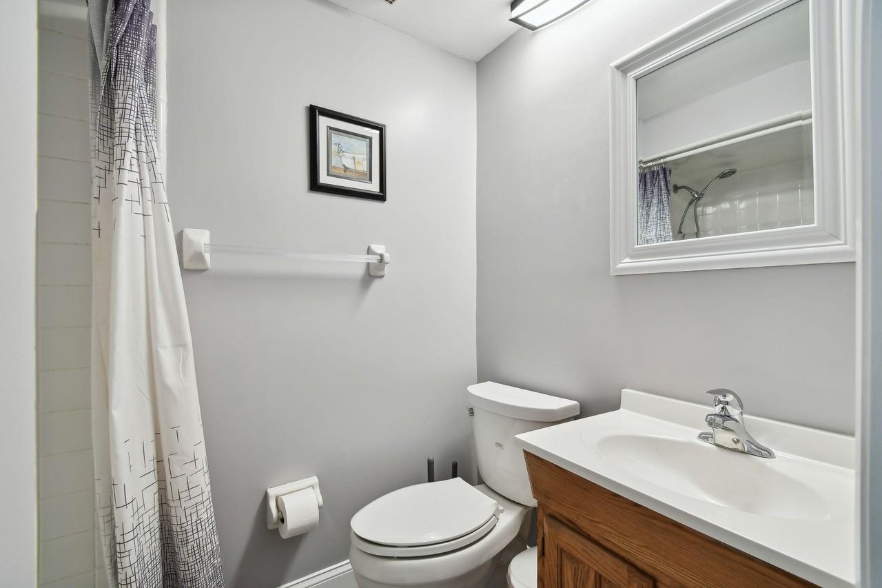 W Lake Brantley Rd - Photo 5 of 17