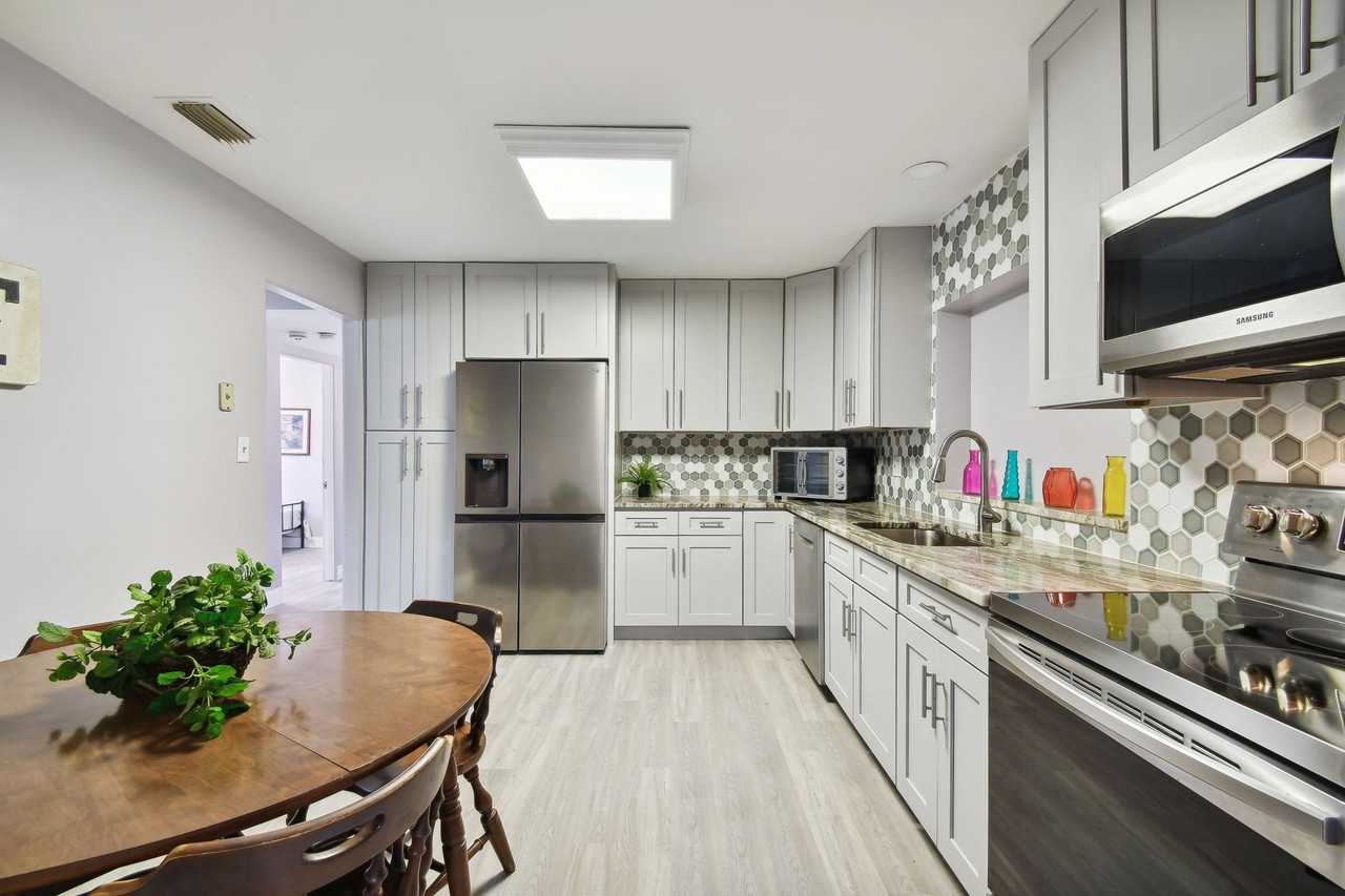 W Lake Brantley Rd - Photo 6 of 17