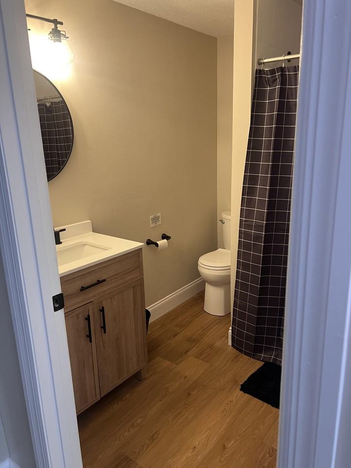 West Ida Street - Photo 2 of 22