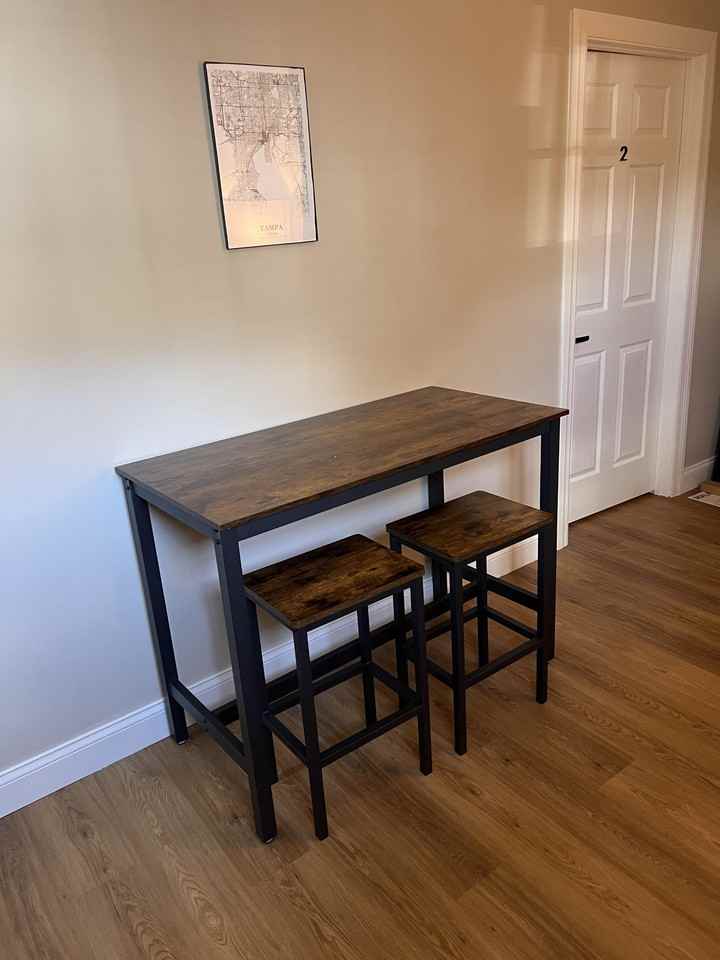 West Ida Street - Photo 3 of 22