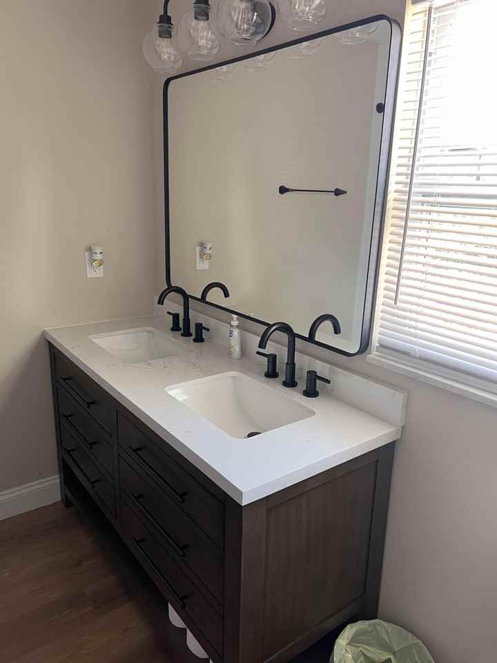 West Ida Street - Photo 4 of 22