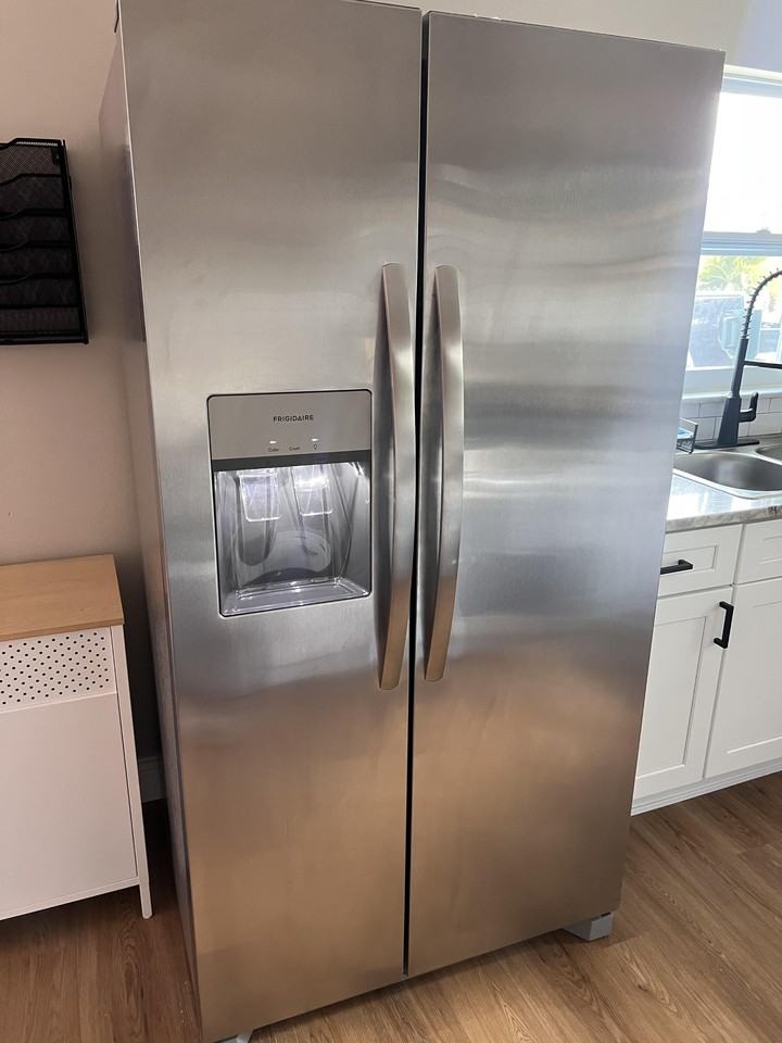 West Ida Street - Photo 5 of 22