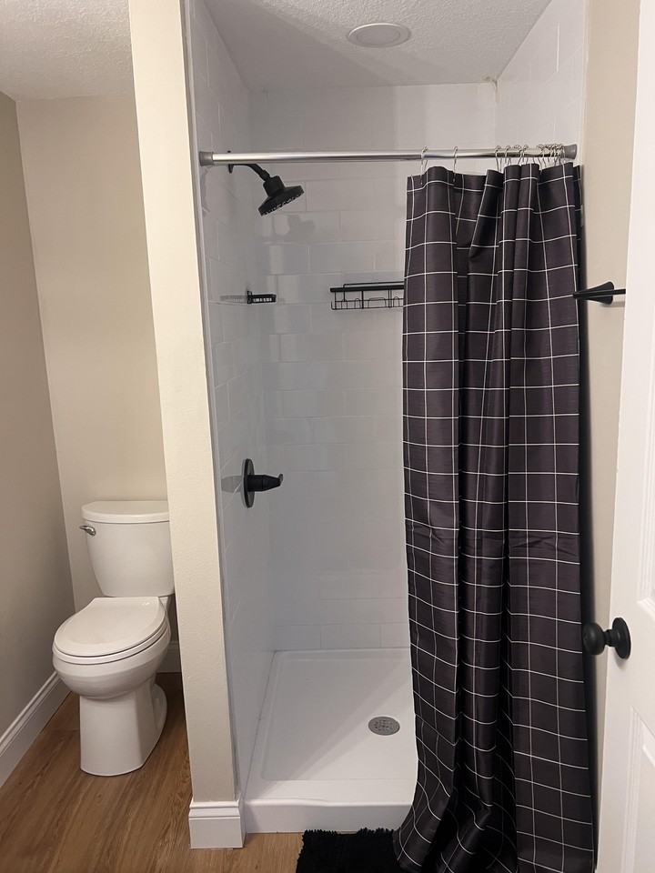 West Ida Street - Photo 6 of 22