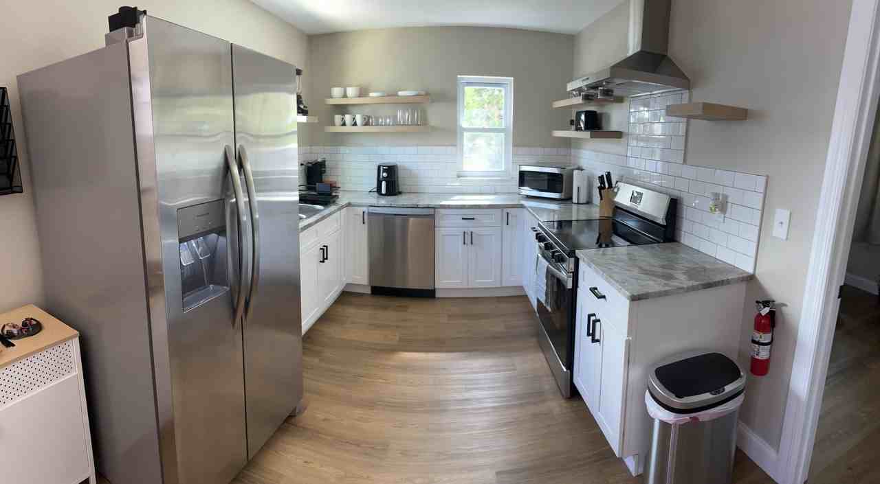 West Ida Street - Photo 7 of 22