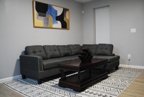 featured image of Mchenry St