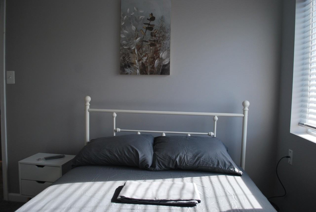 Mchenry St - Photo 7 of 10