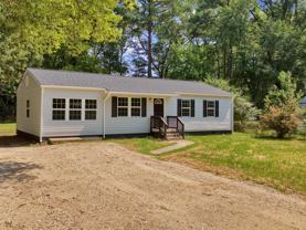 Labrook Dr - Photo 1 of 1