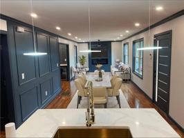 featured image of Fair St Sw