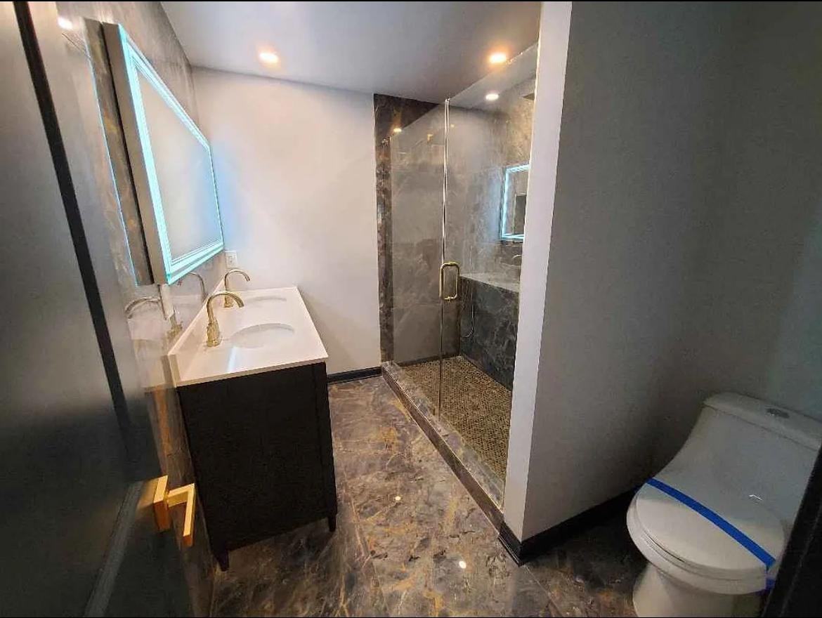 Fair St Sw - Photo 3 of 15