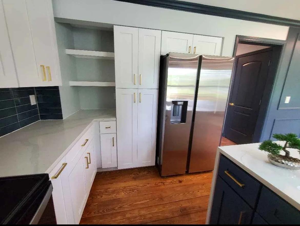 Fair St Sw - Photo 5 of 15