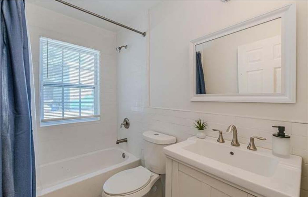 Fair St Sw - Photo 4 of 15