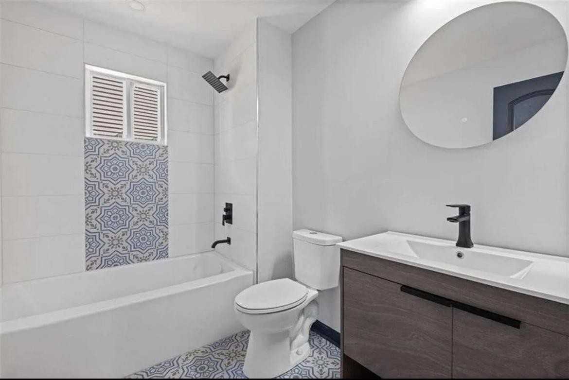 Fair St Sw - Photo 6 of 15