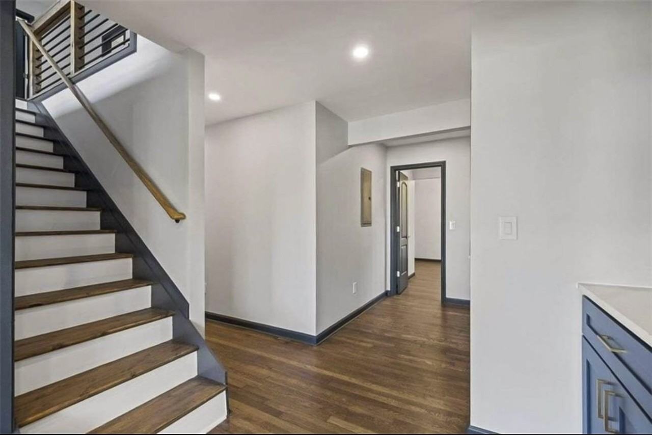 Fair St Sw - Photo 7 of 15