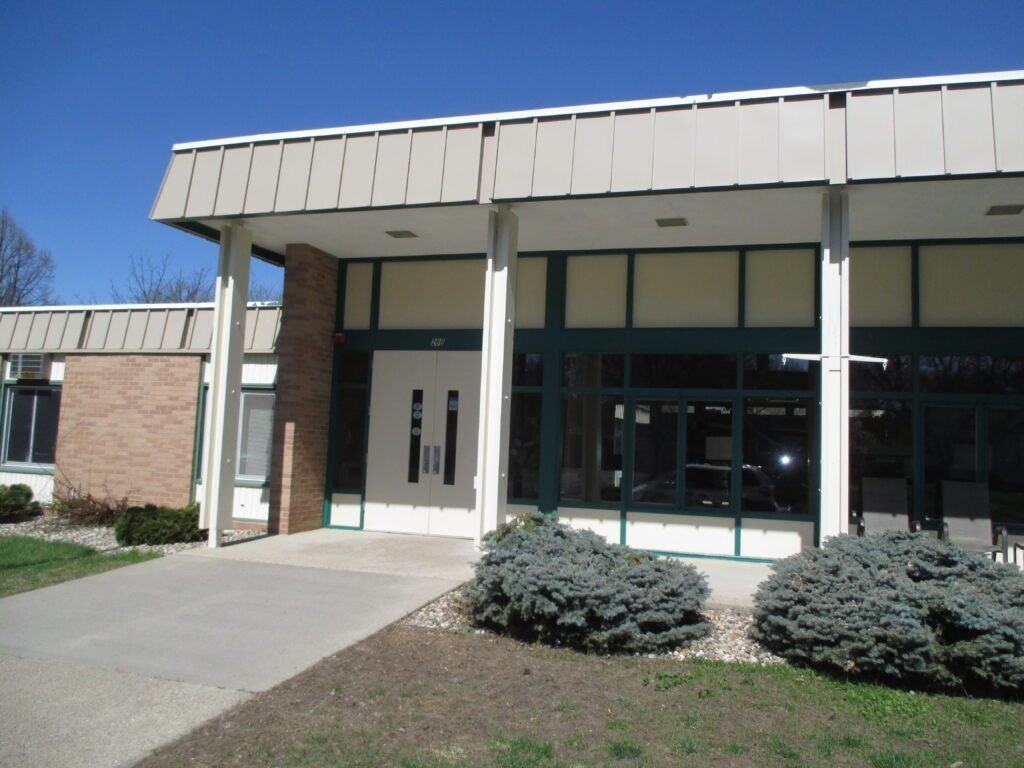 Lyon County Apartments - Photo 3 of 5