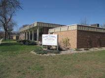 Lyon County Apartments - Photo 1 of 1