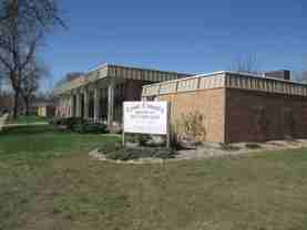 Lyon County Apartments - Photo 1 of 1