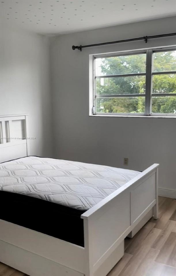 1855 Sw 1st St #301 - Photo 2 of 7