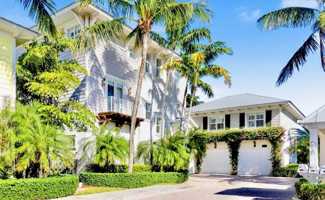 featured image of 111 Beachwalk Ln