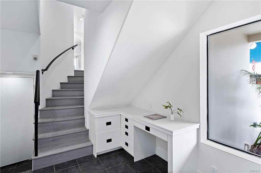 4210 River Ave - Photo 3 of 8