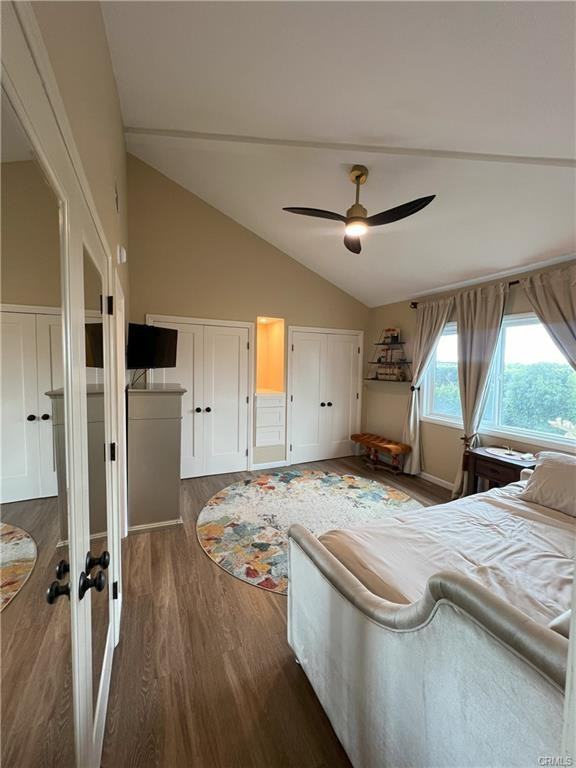 507 Morning Canyon Rd #11 - Photo 2 of 8