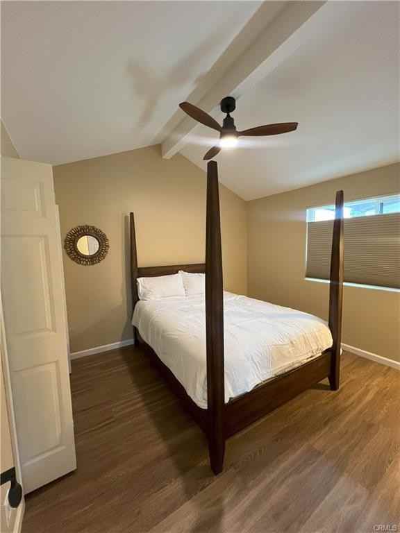 507 Morning Canyon Rd #11 - Photo 3 of 8