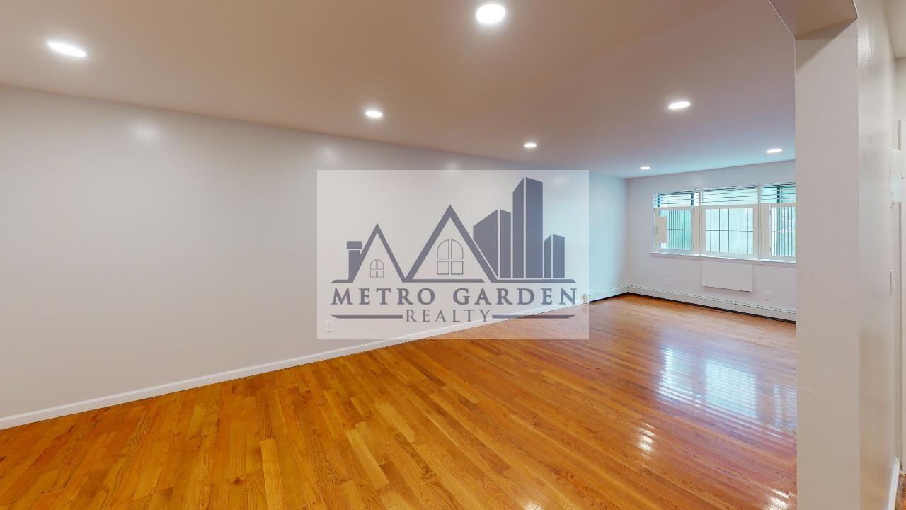 80-20 138th Street #1B - Photo 2 of 26