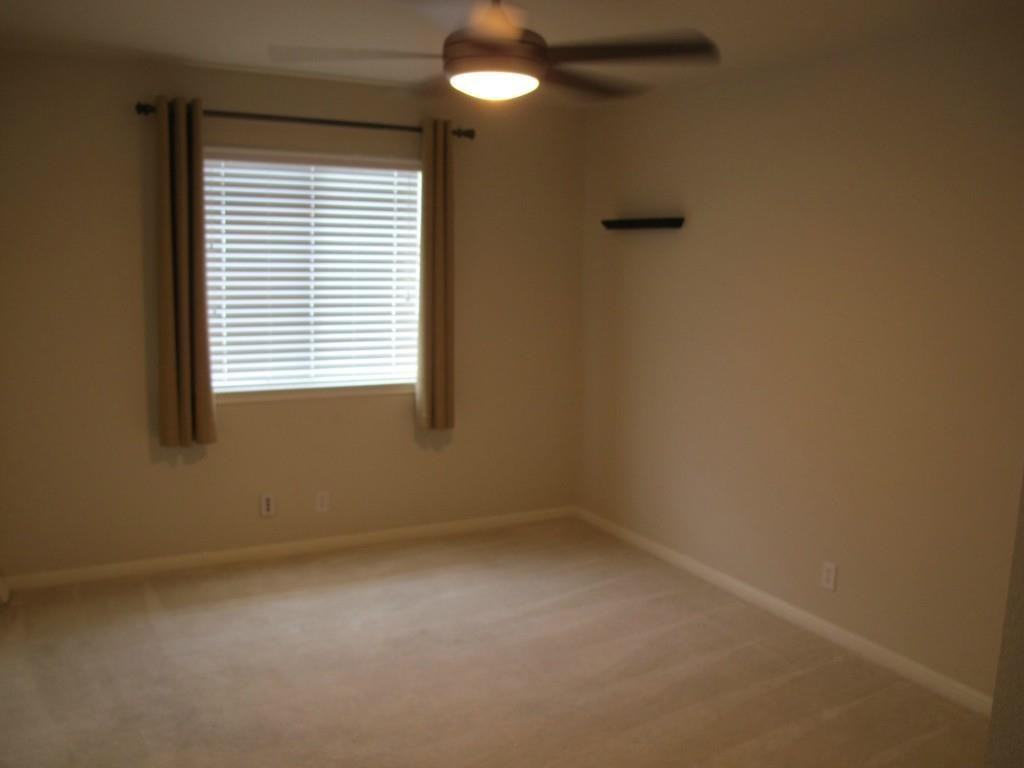 1544 Kenneys Way - Photo 2 of 8