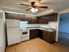 featured image of 25 Barton Ct ##2