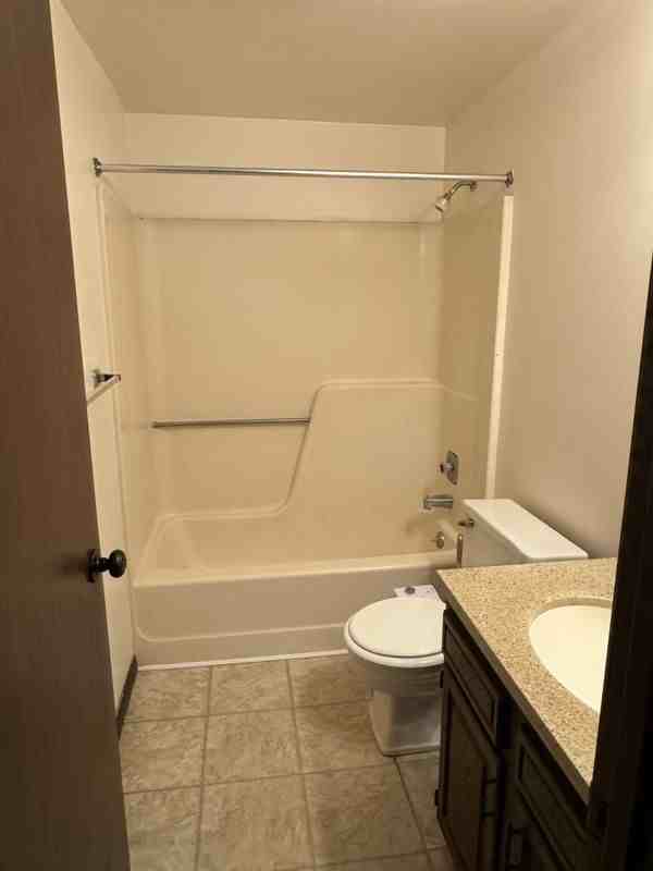 25 Barton Ct ##2 - Photo 5 of 9
