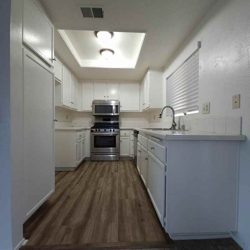 39935 Snow Gum Ln - Photo 3 of 12