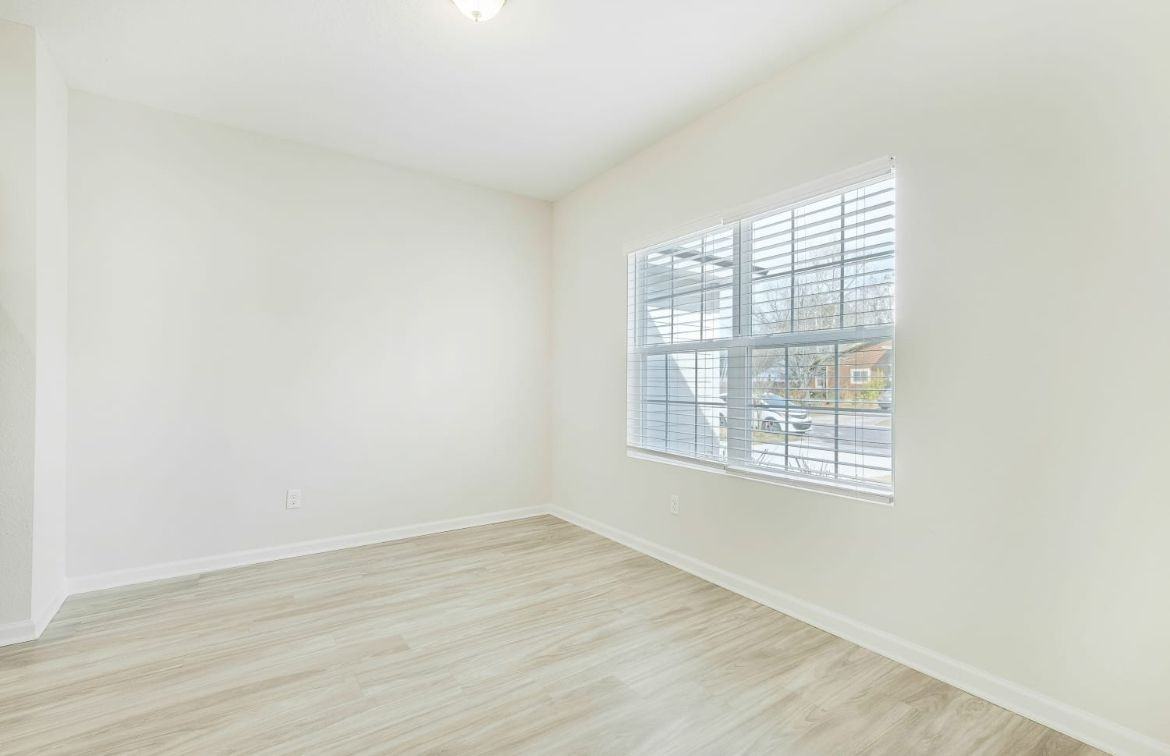 1108 Pike Path - Photo 2 of 16