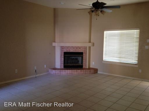 10629 E 39th Ln - Photo 3 of 13