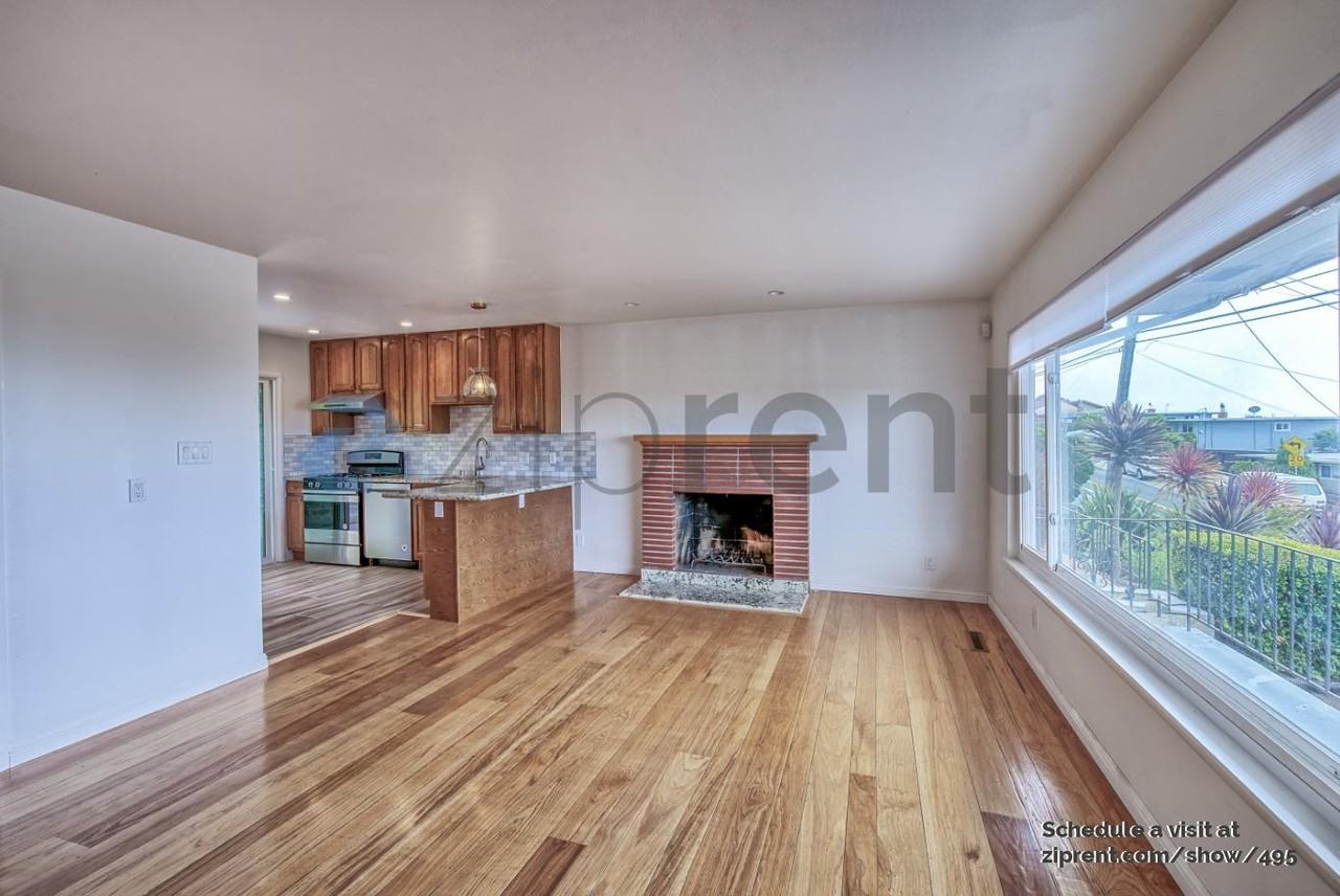 1768 Arlington Blvd - Photo 2 of 9