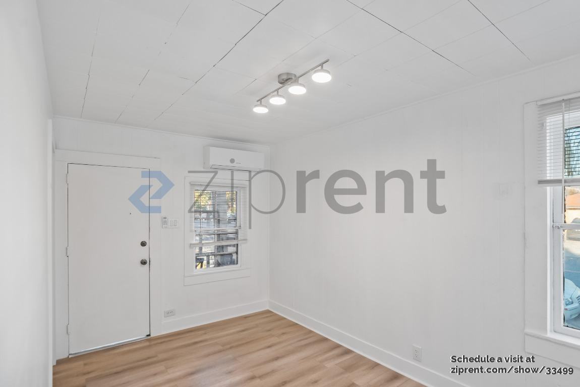 344 E Julian St - Photo 2 of 21