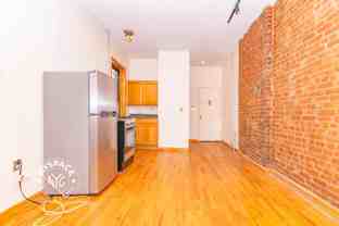 206 Scholes St #17 - Photo 1 of 1