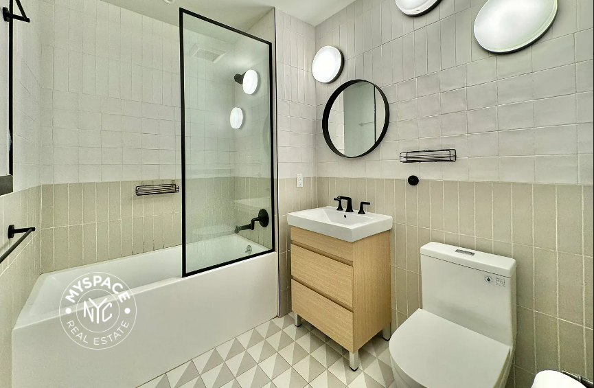 283 Powers St #1C - Photo 4 of 8